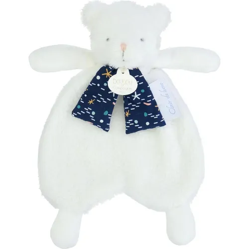 Doudou et Compagnie Bär nachtleuchtend 26cm (26 cm) (54208998)