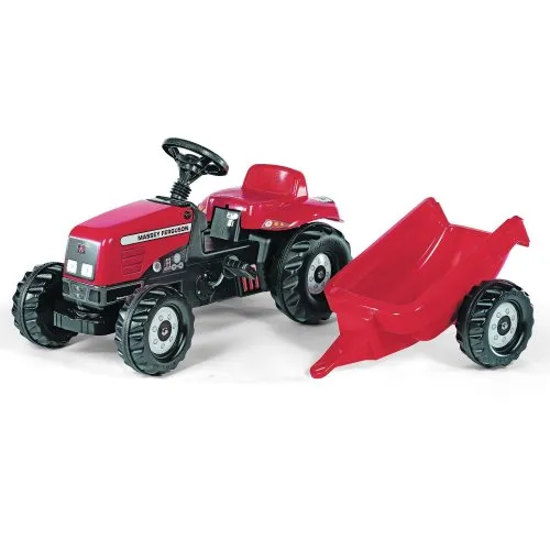 Rolly Toys 12305