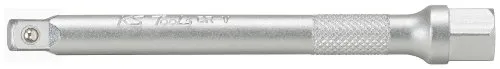 Ks Tools Verlängerung, Steckschlüssel 911.1423-E