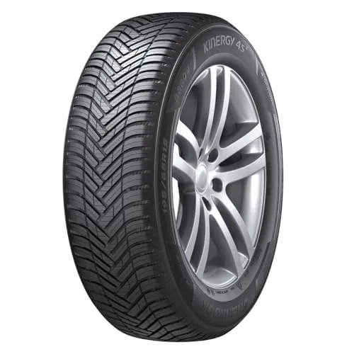 Produktbild HANKOOK KINERGY 4S 2 H750 XL