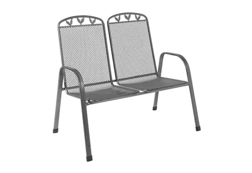 Greemotion Bank Toulouse 108x98x61cm von Greemotion