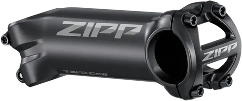 Zipp Service Course SL 31.8 Vorbau 130 mm 17° von Zipp