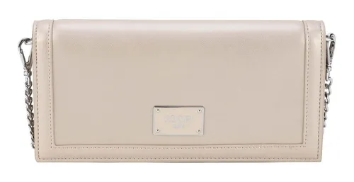 Joop Jeans Damen Clutch Cadere Franca - Damen-Clutches mit elegantem Design und hochwertigem Material, perfekt für besondere Anlässe oder den Alltag.