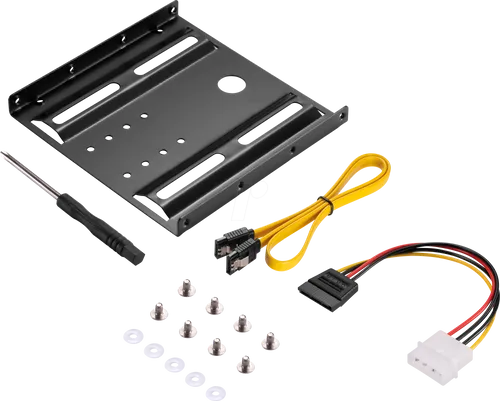 SON X-SATA-SET01