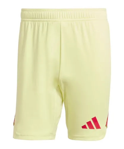 adidas Performance Sporthose adidas Performance Tiro 25 Pro Torwartshort