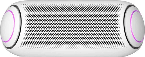 LG XBOOM Go PL7 Tragbarer Stereo-Lautsprecher