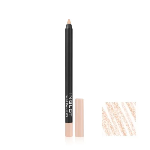 Inglot Kohl Pencil Nr.05 1,2g