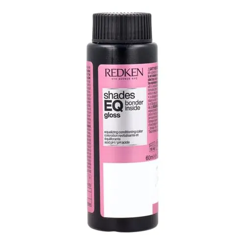 Redken Shades EQ Bonder Inside 010VG 60ml