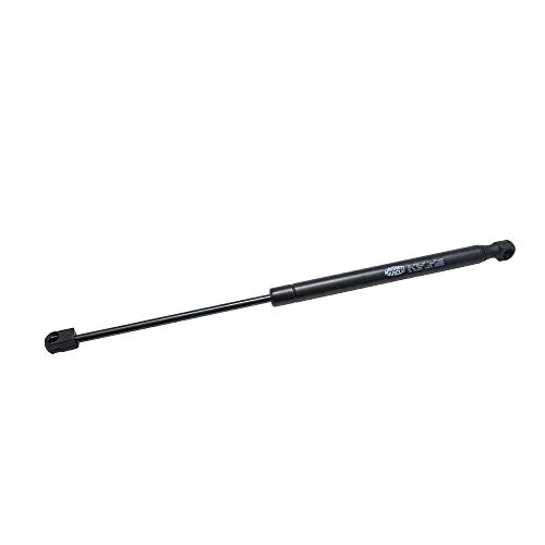 MAGNETI MARELLI Gasfeder, Koffer-/Laderaum