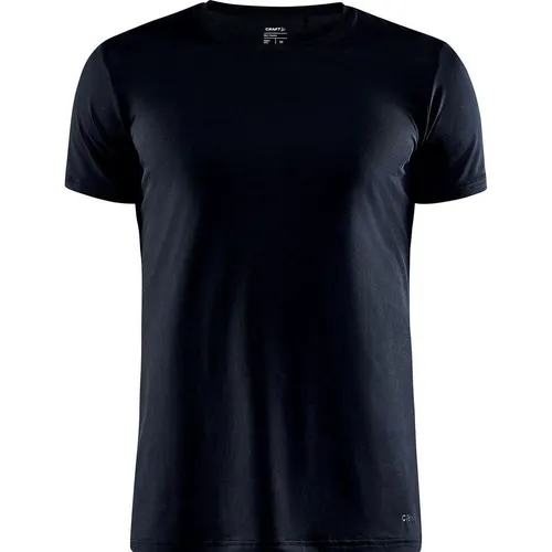 Craft Core Dry T-Shirt (M) (1910447-999000-M)