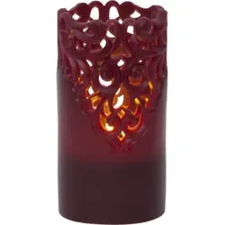 Star Trading in braun von Star Trading