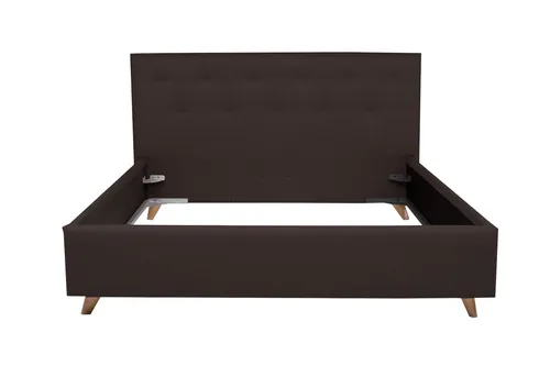 TEMPUR Betten & Zubehör von TEMPUR