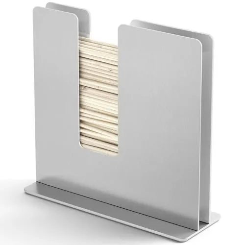 Zack Zahnstocherspender Linu