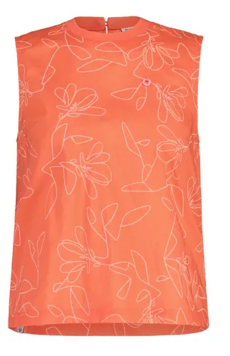 Maloja Tanktop EigerM.