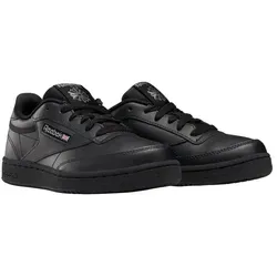 Reebok Classic Club C Sneaker