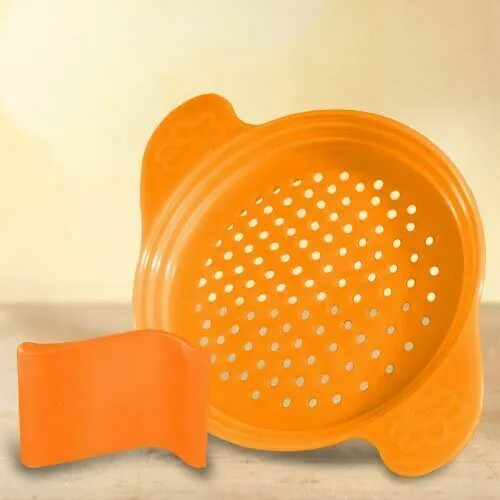 Muxel Spätzlewunder Spätzlebrett Spätzlereibe Spätzlehobel Spätzlesieb Angebot *
