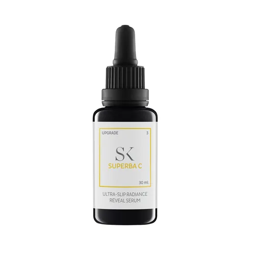 Produktbild Skintegra Superba C Serum