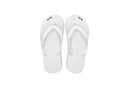 Flip Flop Flipflop originals Badezehentrenner Vegan von flip*flop