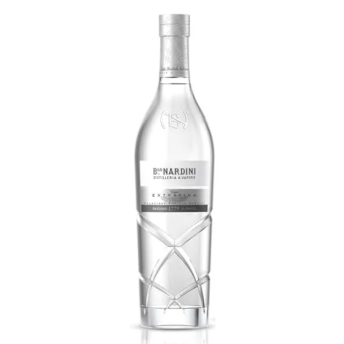 Nardini Grappa Extrafina
