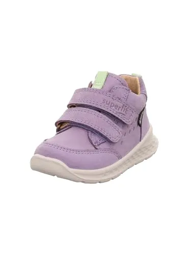 Superfit Breeze Baby von Superfit
