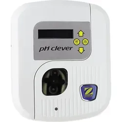 Zodiac Salz Chlorierung PH Clever Gre WW000031 von Zodiac