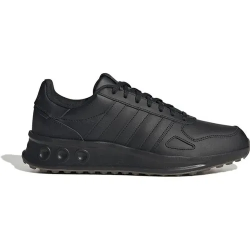 ADIDAS Herren Freizeitschuhe Run 84