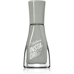Sally Hansen Insta Dri schnelltrocknender Nagellack Farbton 523 Thyme Is Money 9,17 ml