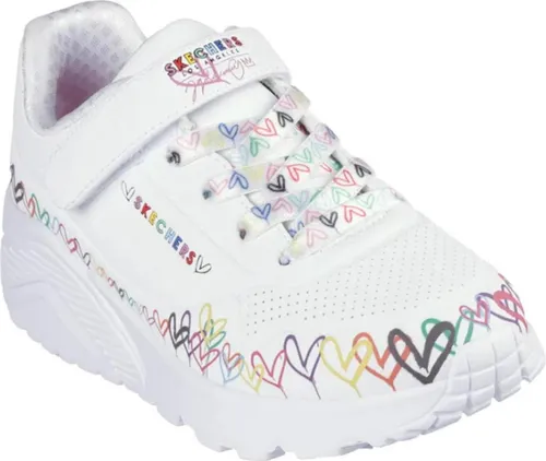 Skechers Sneaker 