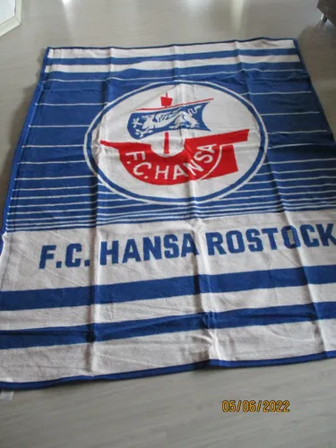 F.C. Hansa Rostock 