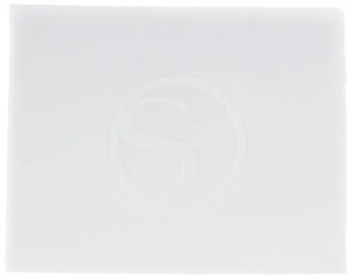 Silhouette America Silhouette Schaber