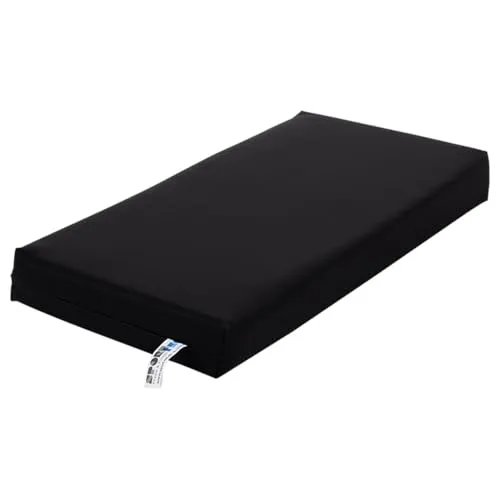 Sport-Tec Stufenlagerungswürfel 50x25x5 cm