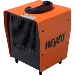 Heylo DE 3XL Bautrockner