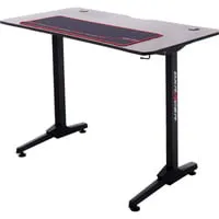 DXRacer Gaming-Schreibtisch GD2000-BASIC2