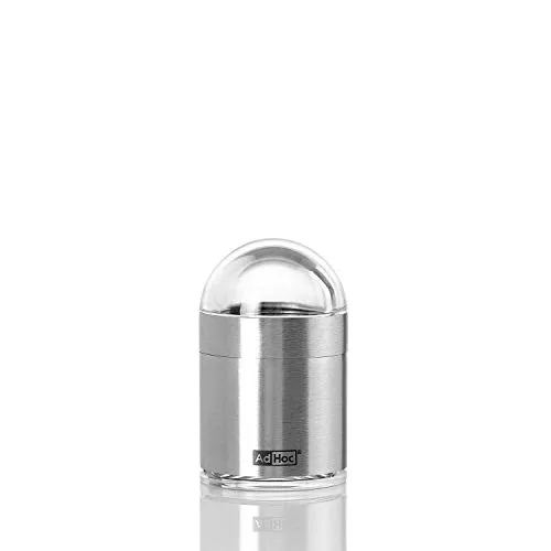 AdHoc Salzmühle oder Pfeffermühle MP15 PEKNICK