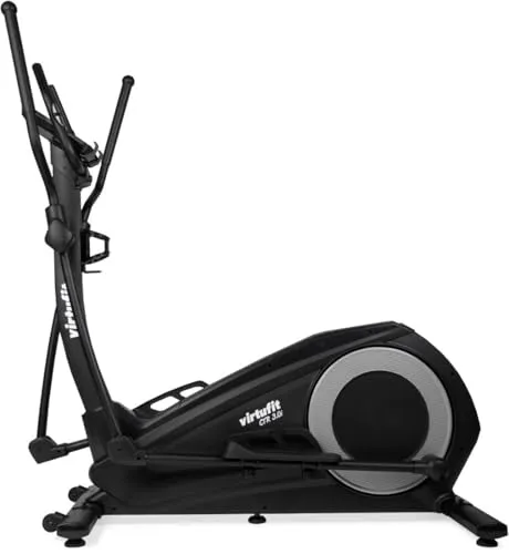 VirtuFit CTR 3.0i Ergometer Crosstrainer von VirtuFit