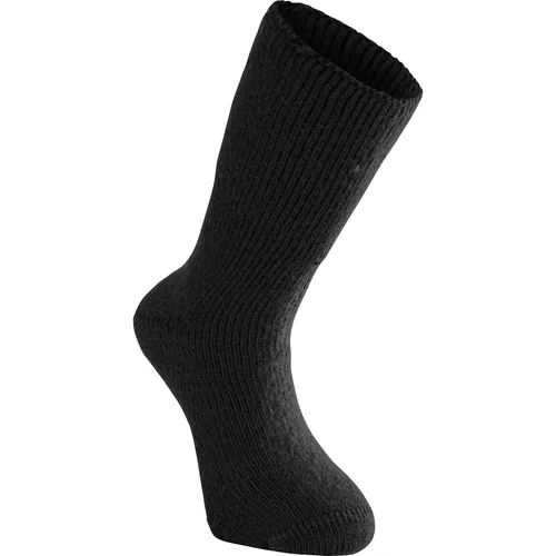 Woolpower Socks 600 Classic von Woolpower