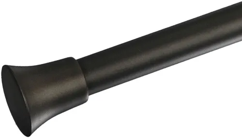 Kreuzblumen von Liedeco