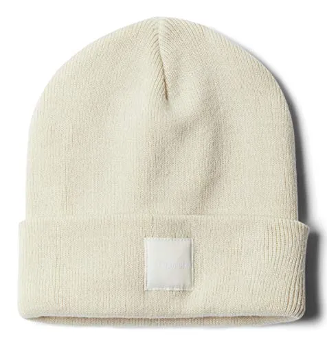 Columbia City Trek Heavyweight Mütze von Columbia