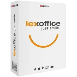 Lexware Office XL (365-Tage) - Effiziente Online-Lösung für Buchführung - Unternehmensbuchhaltung mit digitaler Belegerfassung, einfacher Rechnungsstellung und automatischer Archivierung. Ideal für Neukunden mit 365-Tage-Lizenz.