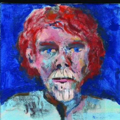 Ed Askew Art and Life (Vinyl) 12