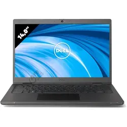 Dell Latitude 3420 von Dell