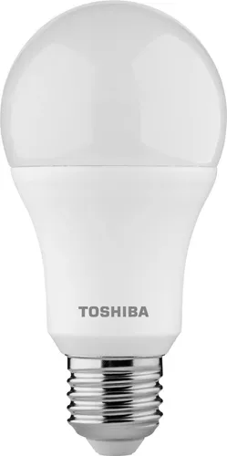 Toshiba Beleuchtung von Toshiba