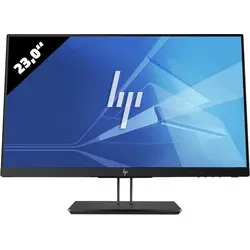 HP Z23n G2 23 Zoll FHD Monitor