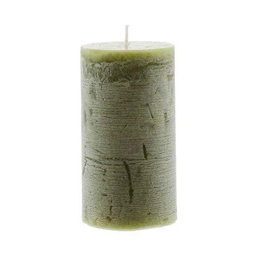 Duftkerze 4er-Pack von Frank Flechtwaren