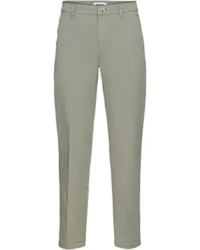 Produktbild MAC 7/8 Chino Oliv 46