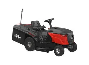 Rasentraktor GAR 960 T Hydrostat