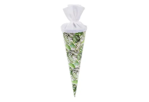 Goldbuch Schultüte Goldbuch Geschenktüte Hot Stuff 