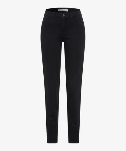 Brax 5-Pocket-Hose Slim-Fit Hose Shakira - Slim Fit