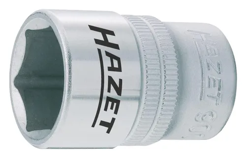 Hazet Steckschlüssel-Einsatz 1/2