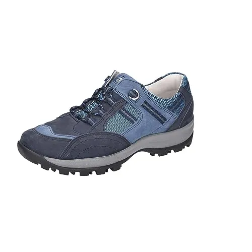 471008-304 Holly blau Gr. 42.5